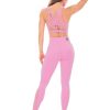leggins-ropadeportiva-morado-mujer-babalu-20244-106813-6_4