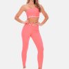 LEGGINS DEPORTIVO SUPPLEX REF: 107313 - Sabrinasport7