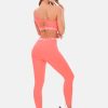 LEGGINS DEPORTIVO SUPPLEX REF: 107313 - Sabrinasport7