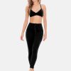 LEGGINS DEPORTIVO POLIÉSTER REF: 107203 - Sabrinasport7