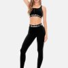 LEGGINS DEPORTIVO SUPPLEX REF: 107313 - Sabrinasport7