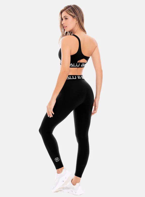 LEGGINS DEPORTIVO SUPPLEX REF: 107313 - Sabrinasport7