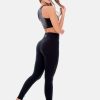LEGGINS DEPORTIVO DE MUJER BABALU REF 107563 - Sabrinasport7