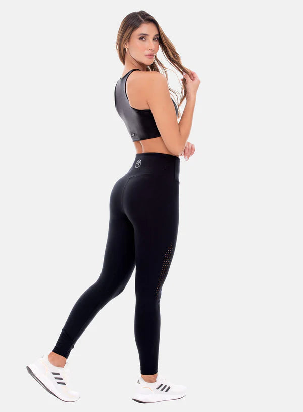 LEGGINS DEPORTIVO DE MUJER BABALU REF 107563 - Sabrinasport7