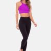 LEGGINS DEPORTIVO DE MUJER BABALU REF 107613 - Sabrinasport7