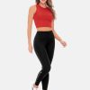 LEGGINS DEPORTIVO MUJER REF 107713 - Sabrinasport7