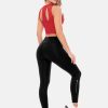LEGGINS DEPORTIVO MUJER REF 107713 - Sabrinasport7
