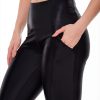 LEGGING DEPORTIVO APARIENCIA CUERO 107783 - Sabrinasport7