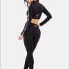 LEGGING DEPORTIVO POLIESTER REF 107793 - Sabrinasport7