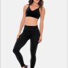 LEGGINS DEPORTIVO SIN COSTURAS REF 108223
