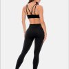 LEGGINS DEPORTIVO SIN COSTURAS REF 108223