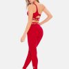 LEGGINS DEPORTIVO SUPPLEX REF: 107313 - Sabrinasport7