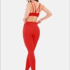 LEGGINS DEPORTIVO SIN COSTURAS REF 108223