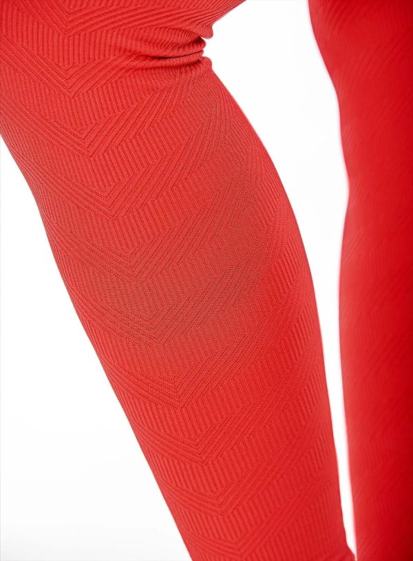 LEGGINS DEPORTIVO SIN COSTURAS REF 108223