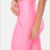 LEGGING DEPORTIVO APARIENCIA CUERO 107783 - Sabrinasport7