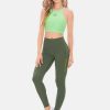 LEGGINS DEPORTIVO DE MUJER BABALU REF 107613 - Sabrinasport7