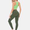 LEGGINS DEPORTIVO DE MUJER BABALU REF 107613 - Sabrinasport7