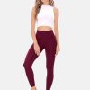 LEGGINS DEPORTIVO MUJER REF 107713 - Sabrinasport7