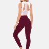 LEGGINS DEPORTIVO MUJER REF 107713 - Sabrinasport7