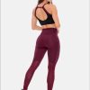 LEGGING DEPORTIVO POLIESTER 107923 - Sabrinasport7