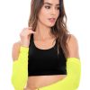MANGAS DE COMPRESION DEPORTIVAS 107283