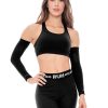 MANGAS DE COMPRESION DEPORTIVAS 107283