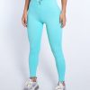 LEGGINS DEPORTIVO BONLIFE LUXO - 2503 - Sabrinasport7