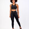 TOP DEPORTIVO VUELTA AL SOL - 8654 - Sabrinasport7
