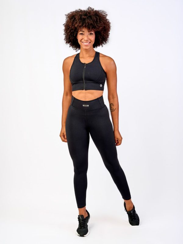 TOP DEPORTIVO VUELTA AL SOL - 8654 - Sabrinasport7