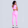 LEGGINS PRINT SUNSET TALLA U REF:  2532 - Sabrinasport7