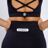 TOP SERENA - 8679 BONLIFE - Sabrinasport7