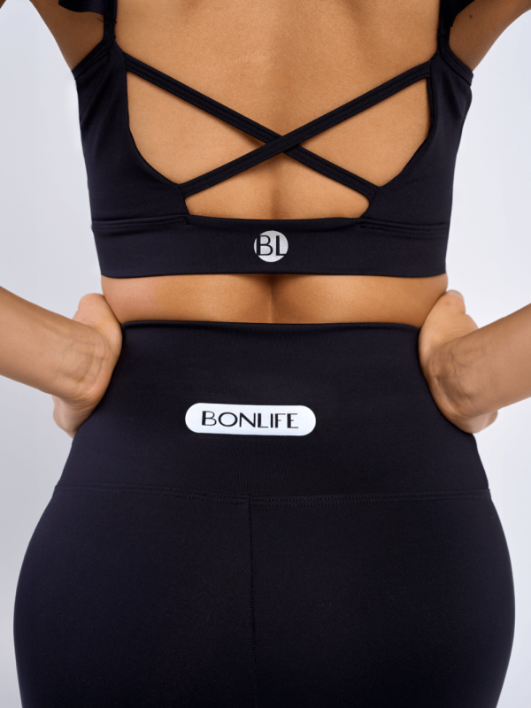 TOP SERENA - 8679 BONLIFE - Sabrinasport7