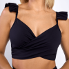 TOP SERENA - 8679 BONLIFE - Sabrinasport7
