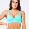 TOP DEPORTIVO BONLIFE TALLA U REF 8041 - Sabrinasport7