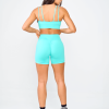 TOP DEPORTIVO BONLIFE TALLA U REF 8041 - Sabrinasport7