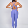 ENTERIZO SERENA - 7131 - Sabrinasport7