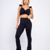 TOP SERENA - 8679 BONLIFE - Sabrinasport7
