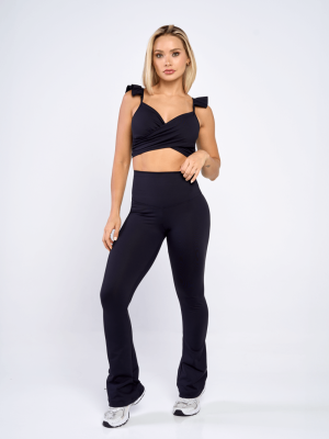 TOP SERENA - 8679 BONLIFE - Sabrinasport7