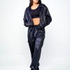 JOGGER SERENITY  TALLA U REF 2546 - Sabrinasport7