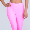 LEGGINS PRINT SUNSET TALLA U REF:  2532 - Sabrinasport7