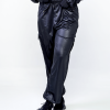 JOGGER SERENITY  TALLA U REF 2546 - Sabrinasport7