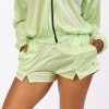 SHORTS SUNSET - 2520 BONLIFE