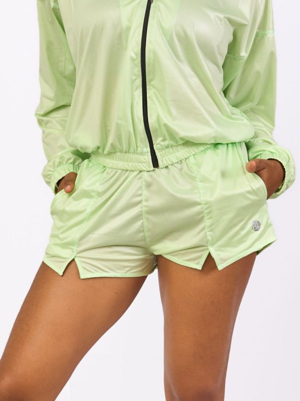 SHORTS SUNSET - 2520 BONLIFE