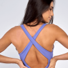 ENTERIZO SERENA - 7131 - Sabrinasport7