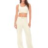 pantalon de babalu
