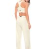 pantalon de babalu