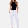 PANTALON DEPORTIVO MUJER BABALÚ® 107443
