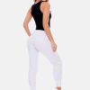 PANTALON DEPORTIVO MUJER BABALÚ® 107443