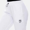 PANTALON DEPORTIVO MUJER BABALÚ® 107443