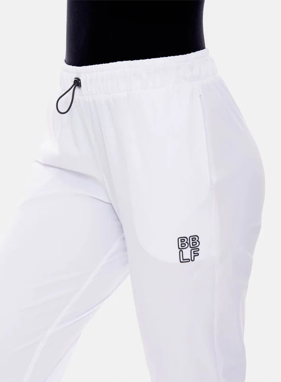 PANTALON DEPORTIVO MUJER BABALÚ® 107443